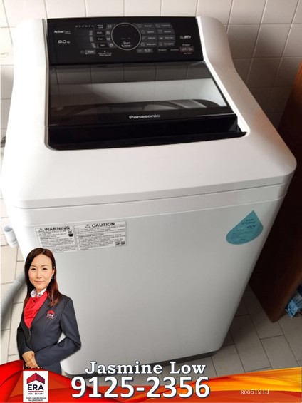 Blk 319 Jurong East Street 31 (Jurong East), HDB 4 Rooms #158616152
